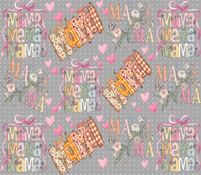 20oz cup wraps-U 1592